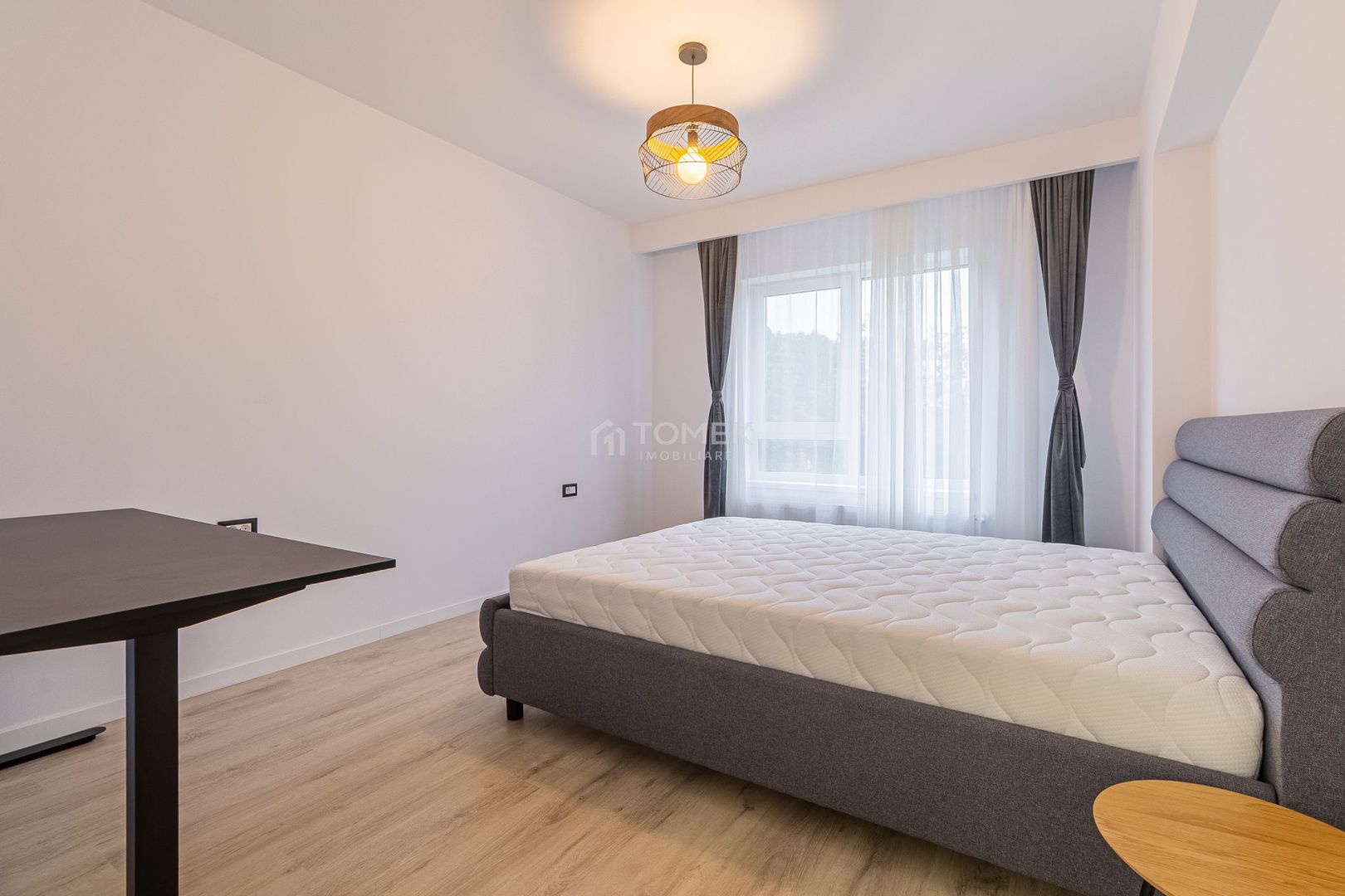 Apartament 3camere Noua Residence 2 - Poză 10