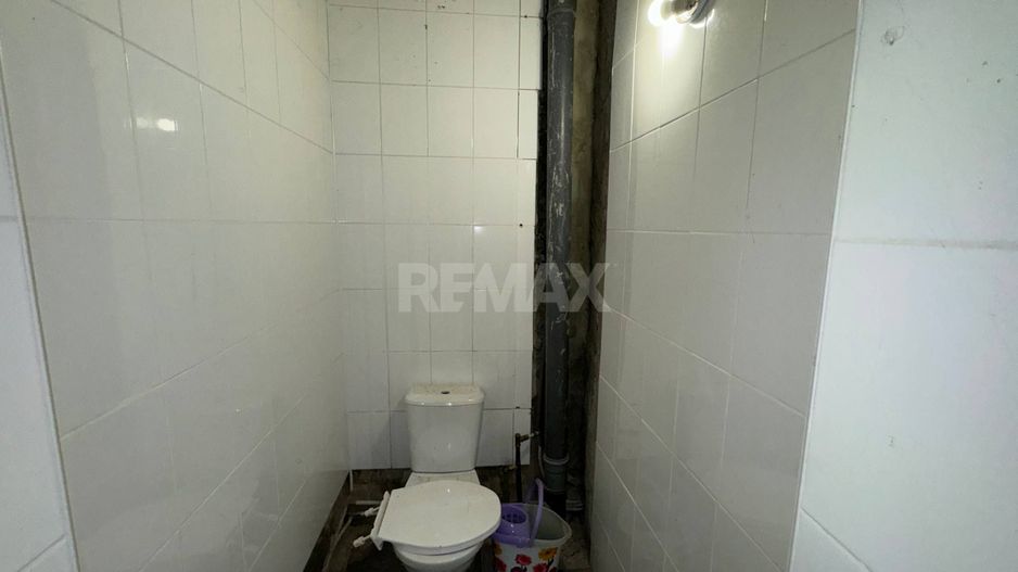 Casă exclusivă în Merenii 13 ari Piscină, saună, garaj – 20 min de Botanica - Poză 10