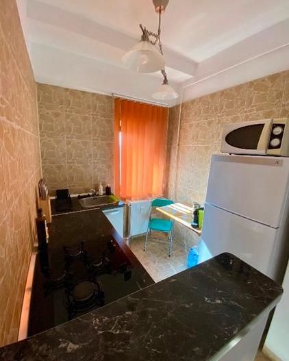 Aparament Piața Universității/Piata Rosetti - Poză 12