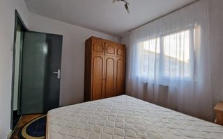 Ap 2 cam. confort 1, etaj 3, centrala - Poză 5