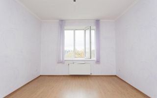 Vânzare, apartament cu 2 camere 68,1 mp, bloc nou în Durlești, - Poză 9