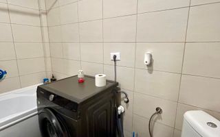 Apartament de vanzare / Zona Florilor / Floresti - Poză 10