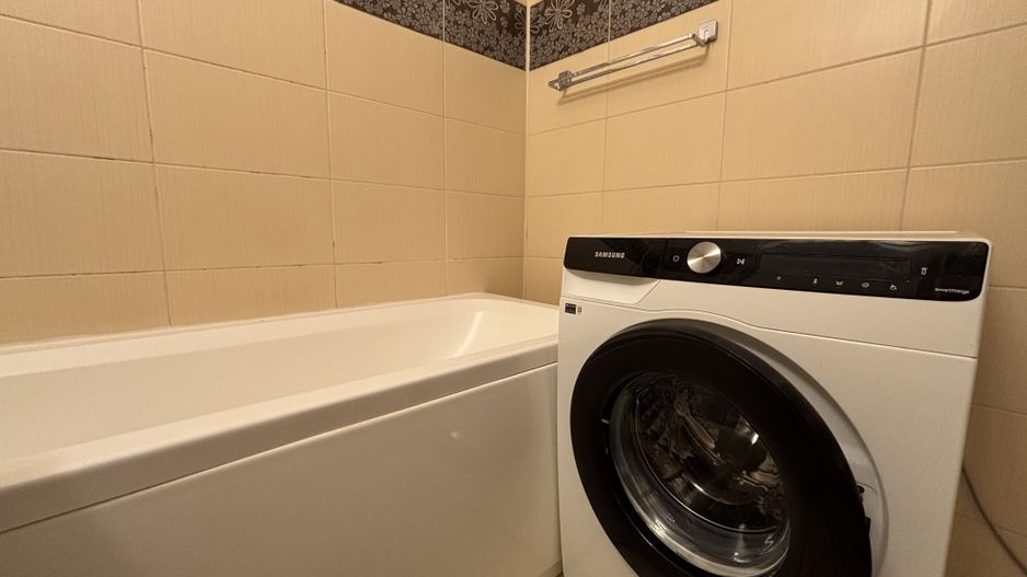 APARTAMENT 4 CAMERE | ETAJ 2 - Poză 27