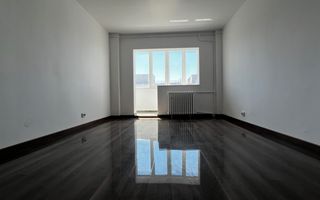 Ap2 camere |Vitan| Complet renovat | Mutare imediata - Poză 2