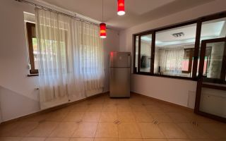 Vila spatioasa 6 dormitoare | gradina | Garaj - Poză 6