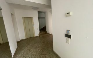 SPATII DE BIROU LA INCHIRIERE IN ZONA PRIMAVERII - Poză 8