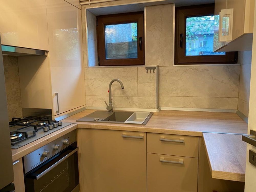 Apartament 3 cam EORII REVOLUTIEI - Poză 5