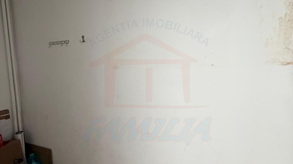 🏢 Spațiu comercial de vânzare – Oportunitate excelentă de investiție - Poză 13