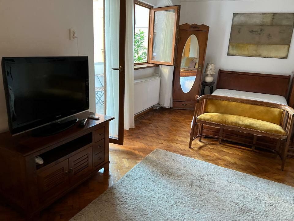 Apartament Cismigiu - Poză 3