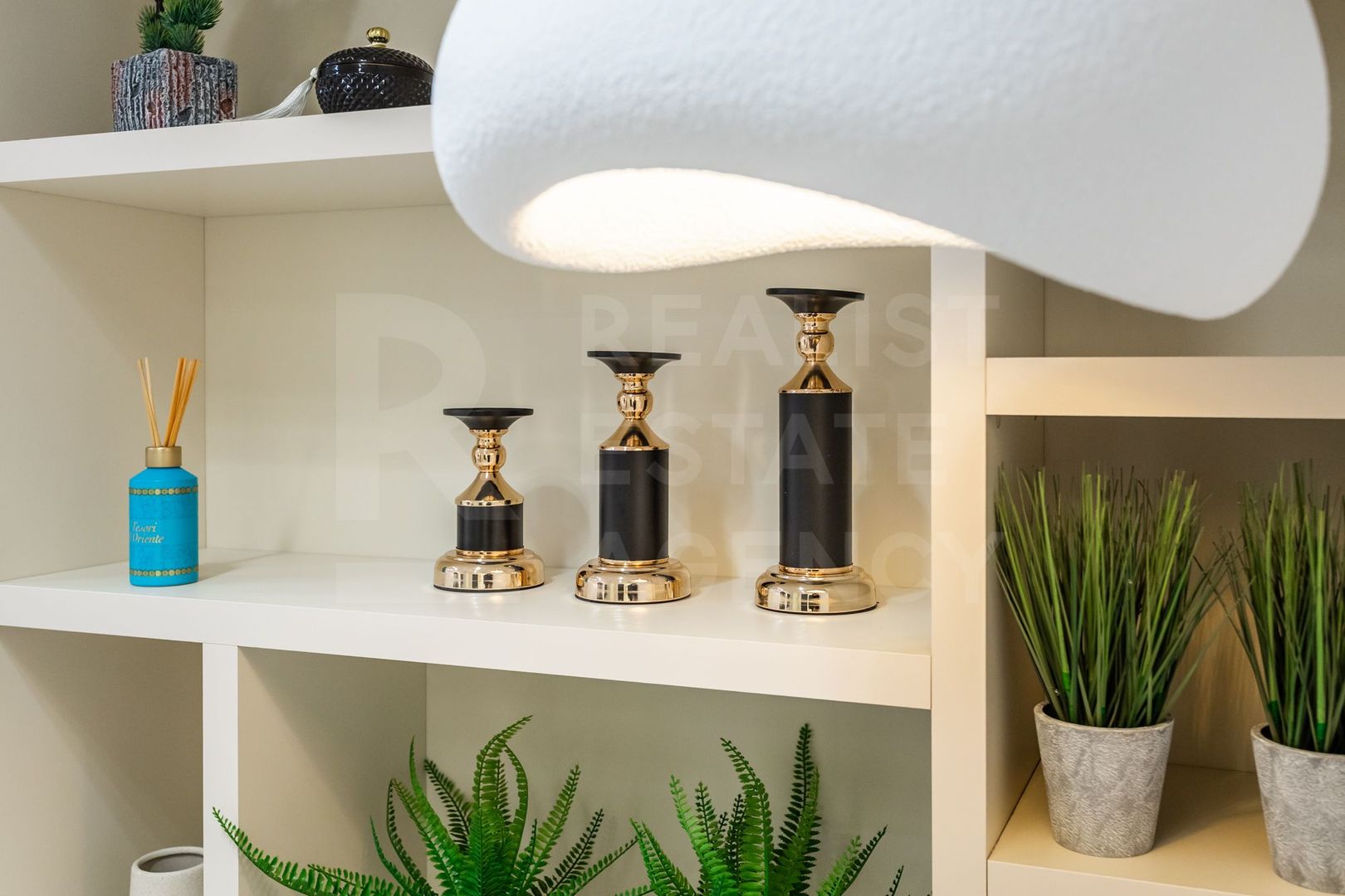 Vânzare, apartament, 2 camere, str. Vasile Lupu, Buiucani - Poză 12