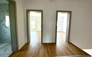 Duplex finisat | 2 locuri de parcare | Zona Tineretului - Poză 19