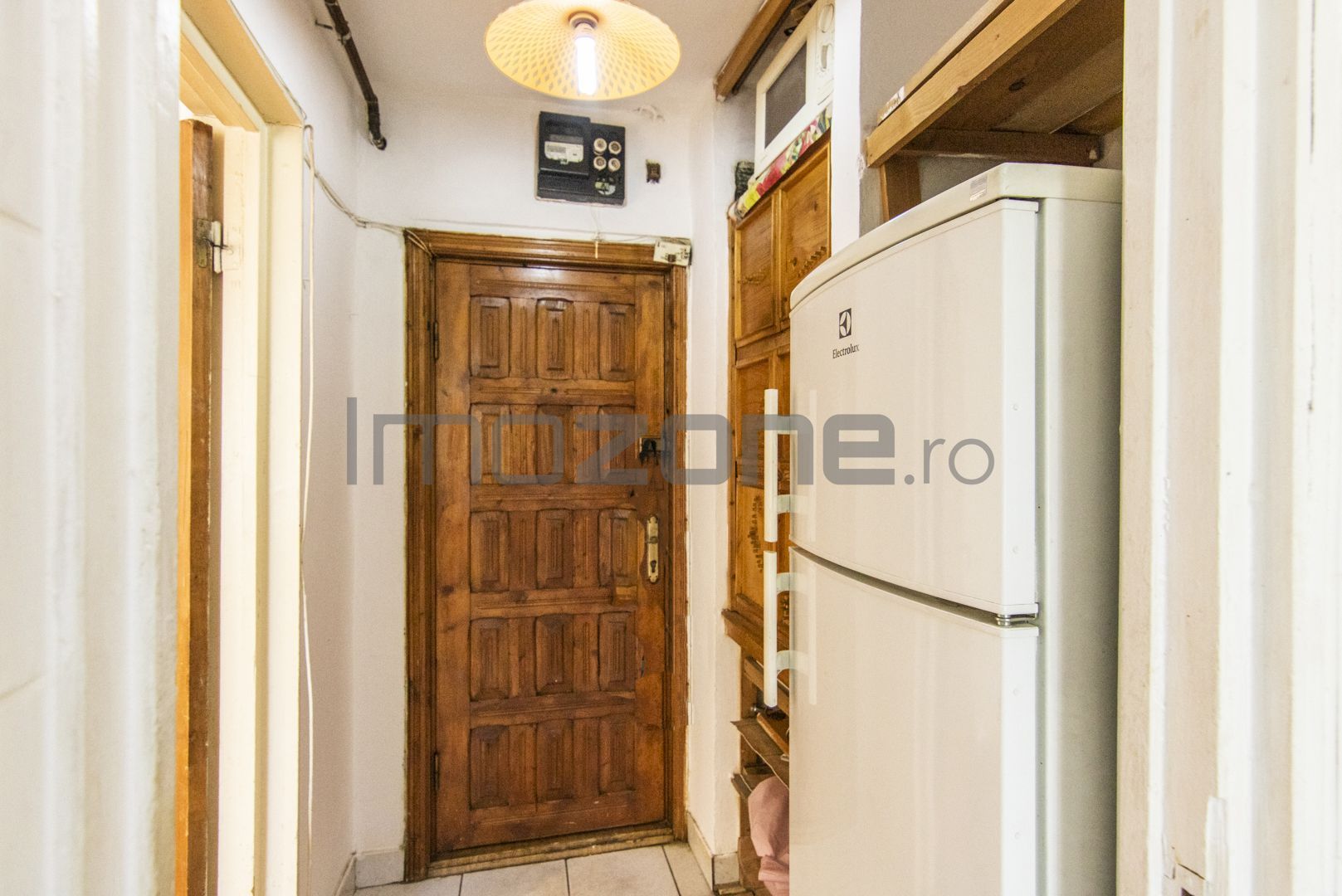 Apartament cu 2 camere în Drumul Taberei, Bucuresti - Poză 5