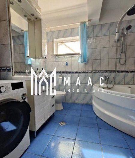 Apartament 4 camere | Balcoane | Parter Inalt | Zona Tilisca - Poză 6