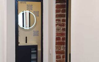 Apartament 2 camere de vanzare, Cotroceni, cladire istorica - Poză 13