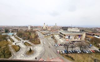 Apartament 2 camere, 55mp,  M-uri, zona Cetate - Poză 7