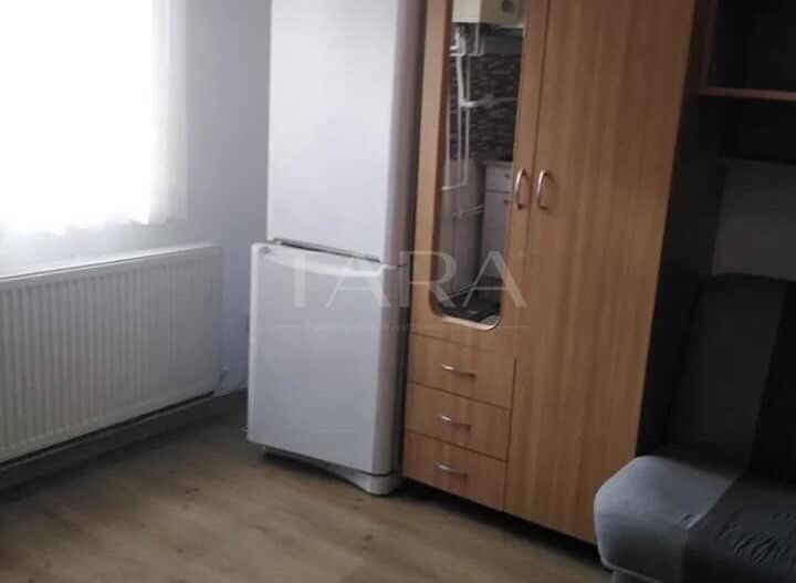 !!OCAZIE!! GARSONIERA DE VANZARE - Poză 4