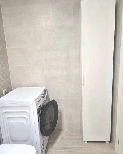 🏡 Închiriez Apartament cu 2 camere, Hils Pallady, parcare inclusă - Poză 6