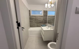 Apartament 2 camere Brazda lui Novac et 1/4 - Poză 7