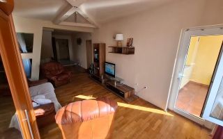 Casa  individuala zona Bucovina - Poză 8