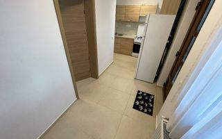 Casă 3 camere, Dambul Rotund, Mega Image, Partizanilor Pet Friendly - Poză 8