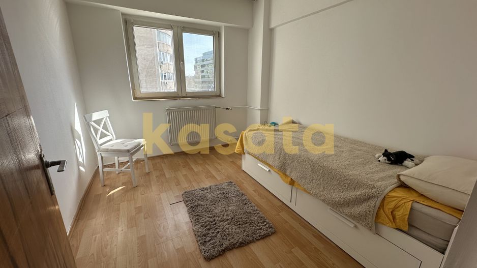 3 Camere 🏡 | Drumul Taberei 📍 | 2 Băi 🚿 | 2 Balcoane 🌇 - Poză 3