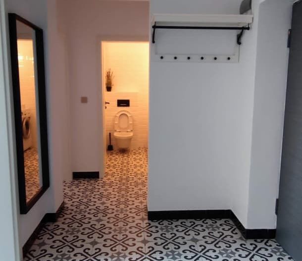 Apartament 2 camere de vânzare – Grozăvești, Regie Residence - Poză 11