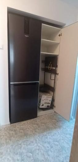 De închiriat apartament 2 camere complet renovat, Skyline view,  Baba Novac - Poză 12