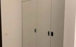 Apartament 2 camere decomandat zona 13 SEPTEMBRIE - Poză 8