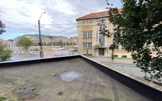 Apartament cu 2 camere, la etaj intermediar, situat Ultracentral - Poză 5