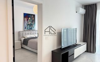 De închiriat | 2 camere | Prima închiriere | PRIMA Green - Poză 1