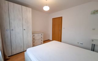 Vila Inchiriere Oaza De Liniste I Bunloc - Poză 10