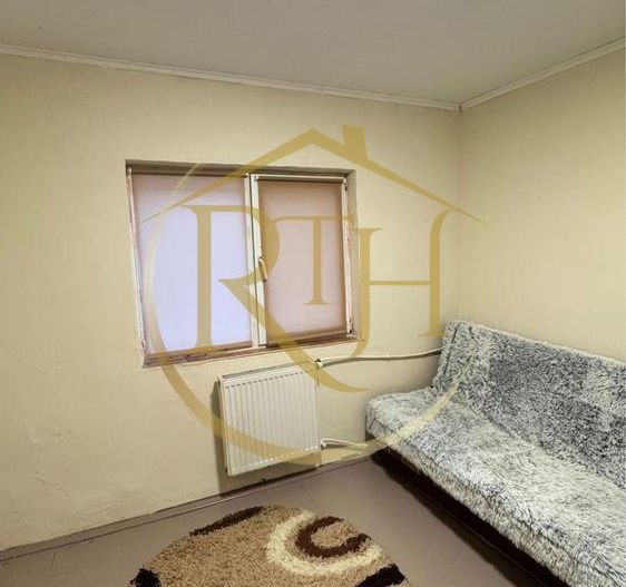 Oferim spre vanzare garsoniera Zona AEM - Poză 1