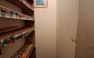 Apartament 2 camere | Parter | Zona Piata Somes - Poză 8