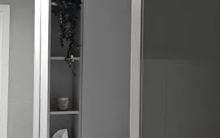 Prima închiriere | Apartament premium cu 2 camere | Nusco City 2 - Poză 14