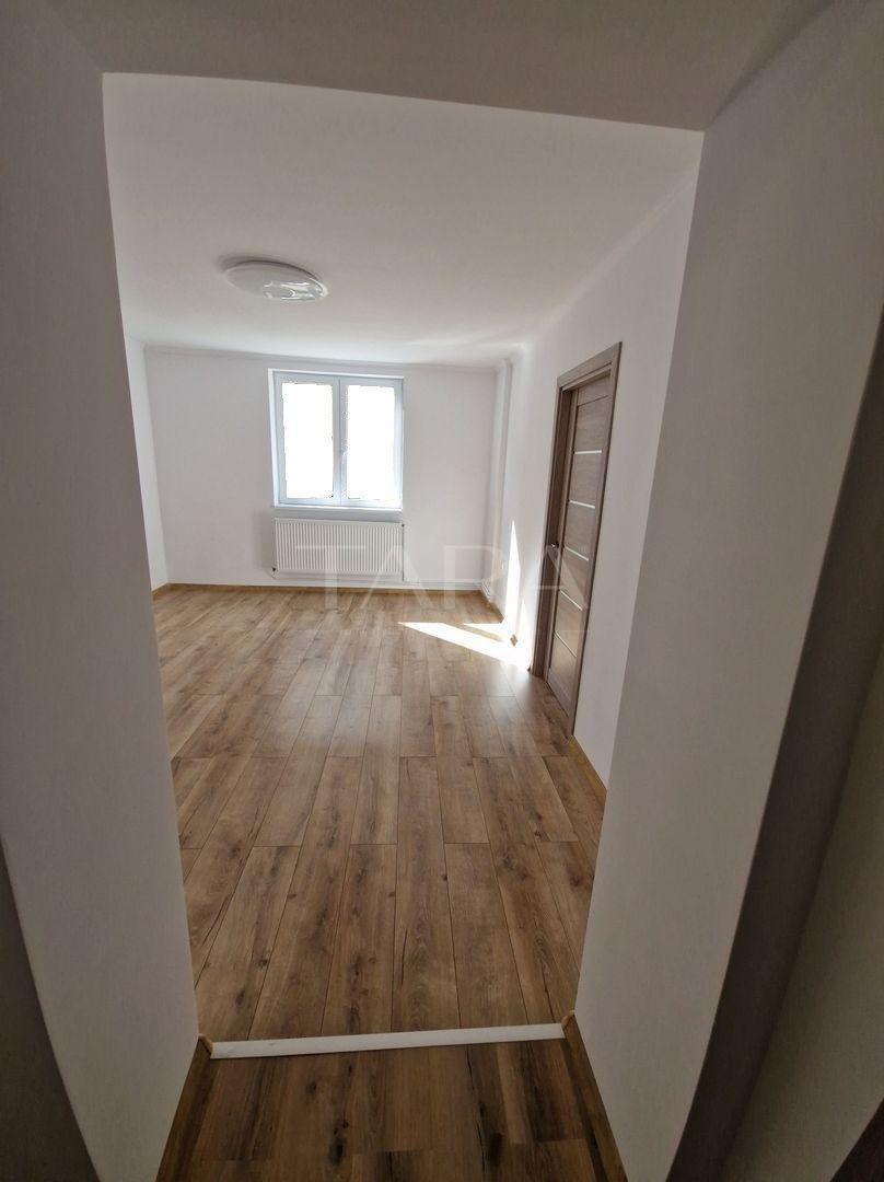 Apartament premium 3 camere, zona Centrala - Poză 1