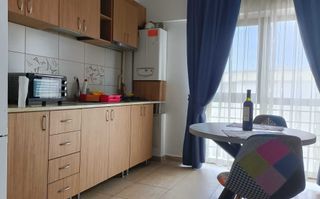 Ap de inchiriat Lidl Nicolina - # # - 1 Martie 2026 - Poză 4