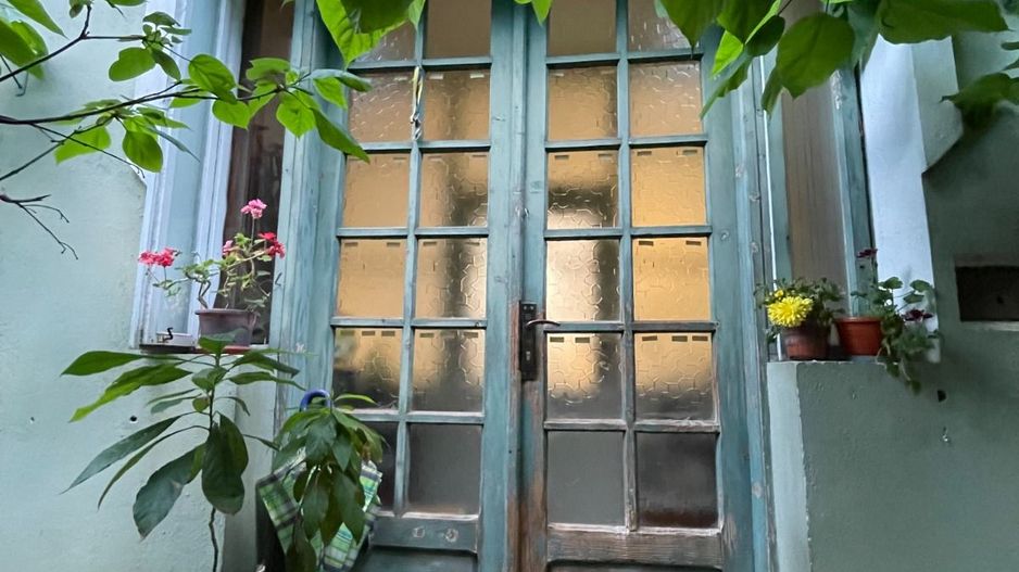 Teren 234 mp + casa P+1 - zona Turda - Mihalache - Poză 8