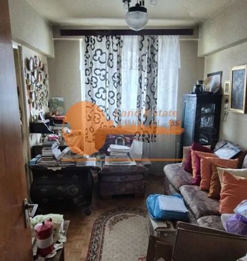 Apartament 3 camere – Drumul Taberei, 2 min metrou Brâncuși - Poză 1