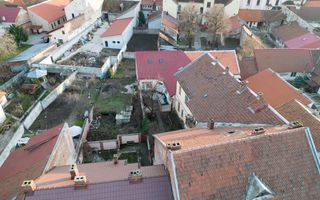 Teren în curte interioară, zonă centrală Arad - Poză 5