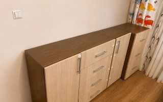 3 camere  decomandat etaj 1 Girocului - Poză 6
