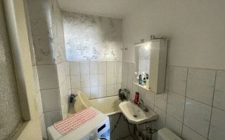 Apartament cu 2 camere / 37mp / zona Tatarasi - Poză 5