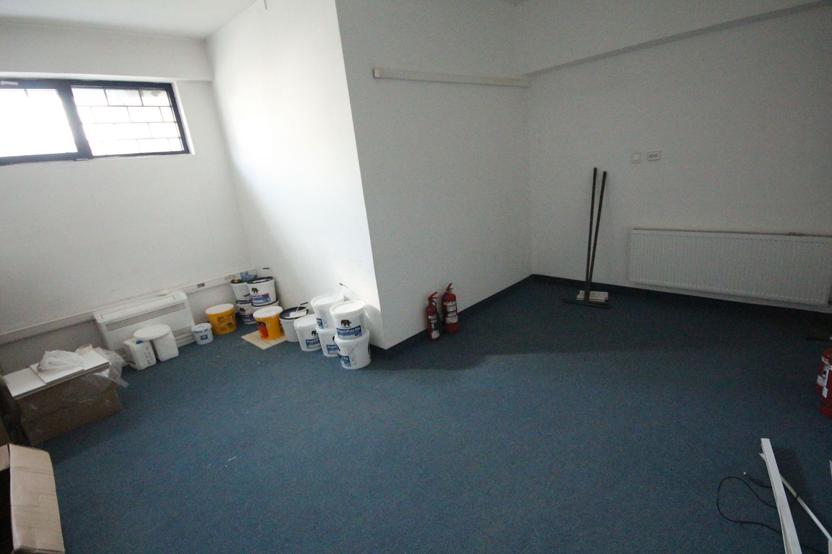 Spatii birouri/servicii - Poză 65