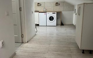 Garsonieră de vânzare – bloc nou, zonă Neppendorf - Poză 2