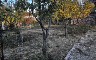 Casa de vanare - Poză 4