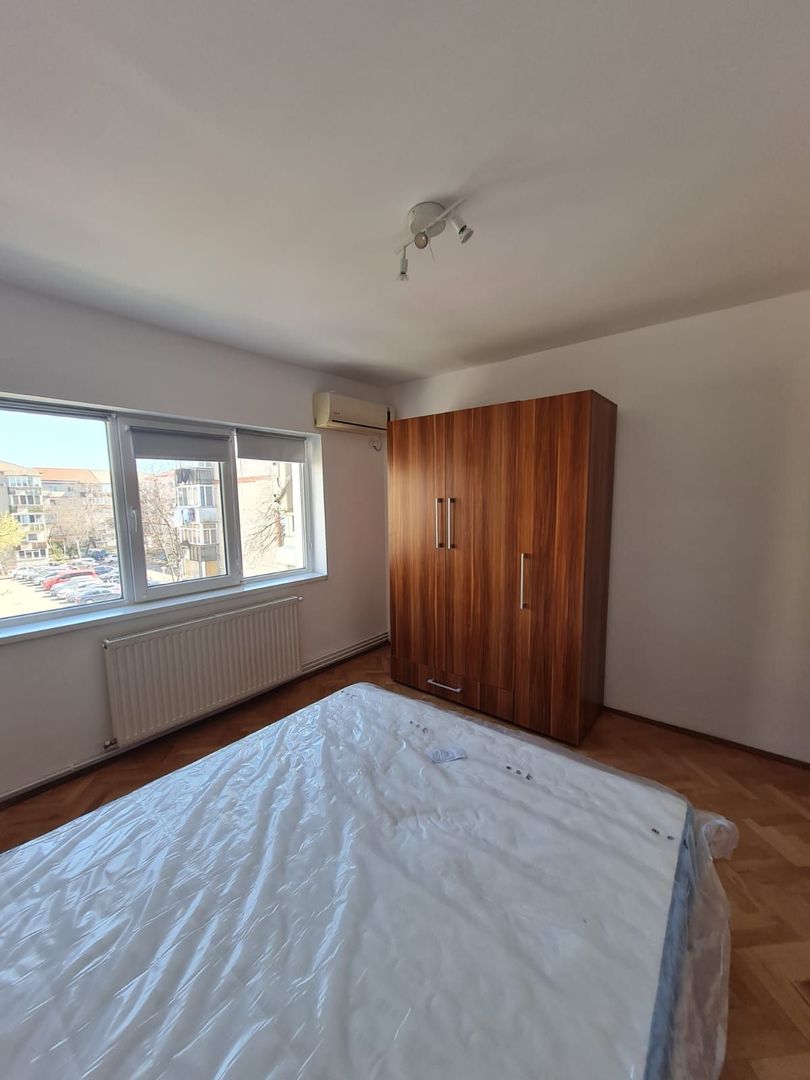 Apartament 2 camere zona Soarelui - Poză 20