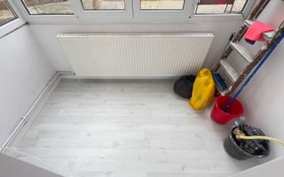 Apartament 2 Camere | Renovat | Zona de sus | Blocuri noi - Poză 6