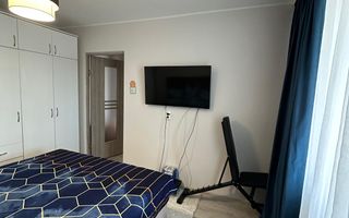 Apartament cu 2 cam, la 3 minute de metrou Jiului - Poză 3