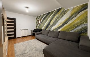 VANZARE 2 CAMERE | ETAJ 1 | CENTRALA PROPRIE | CALEA VICTORIEI | BOXA DEMISOL