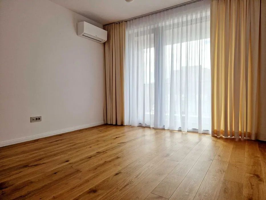 Apartament premium 2 camere | Cosmopolit | Parcare subterană - Poză 3