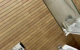 Apartament 2 camere Unirii - Poză 9